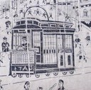有軌電車-ＤＦ-武強四川真景全圖.jpg