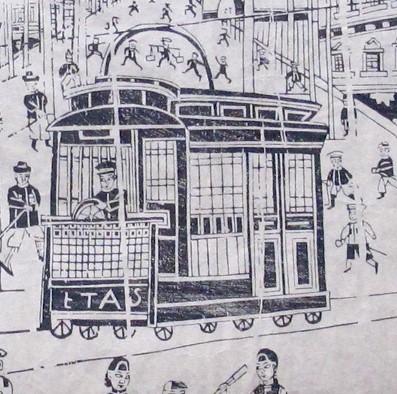 有軌電車-ＤＦ-武強四川真景全圖.jpg