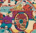 車-史博館-男十忙.jpg