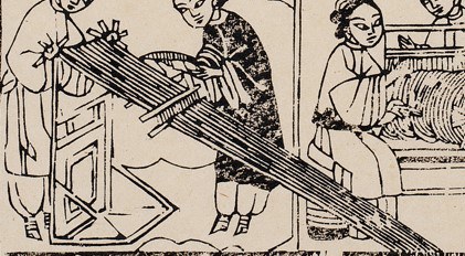 紡機-史博館-女十忙(之二).jpg