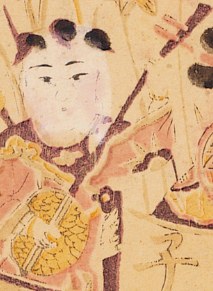 三弦-史博館-連生貴子.jpg