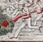 槍-ＤＦ-劉永福鎮守臺灣黑旗兵水陸得勝圖.jpg