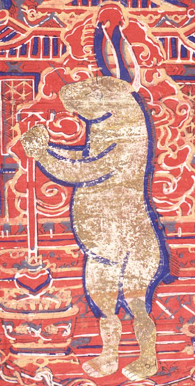 兔-哥大-廣寒宮(204).jpg