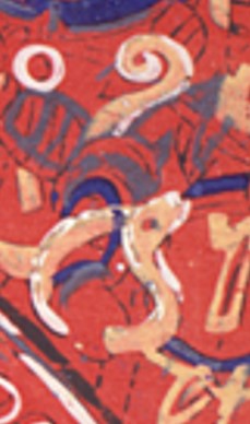 蛇-哥大-廣寒宮(204).jpg