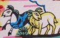 羊-ＤＦ-Yang Sheng Loves his Dog.jpg