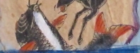 魚-ＤＦ-鬧海顯神能.jpg
