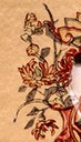 菊花-哥大-麒麟送子.jpg