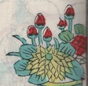 菊花-ＤＦ-玉虎墜.jpg