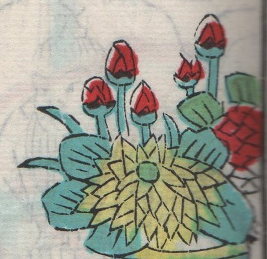 菊花-ＤＦ-玉虎墜.jpg