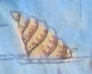 螺-ＤＦ-鬧海顯神能.jpg