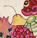 梨-史博館-大花瓶.jpg