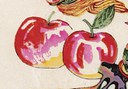 蘋果-史博館-大花瓶.jpg