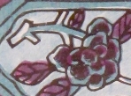 葡萄-ＤＦ-Five Bats Double Longevity.jpg