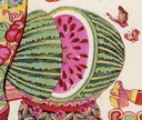 西瓜-史博館-大花瓶.jpg
