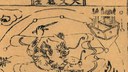 北斗七星-哥大-天文魁星.jpg