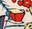 酒-ＤＦ-Li Bai Drinking.jpg