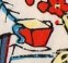 酒-ＤＦ-Li Bai Drinking.jpg