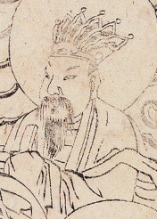 侍者-史博館-7618-關聖帝君-01.jpeg
