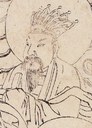 侍者-史博館-7618-關聖帝君-01.jpeg