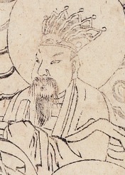 侍者-史博館-7618-關聖帝君-01.jpeg