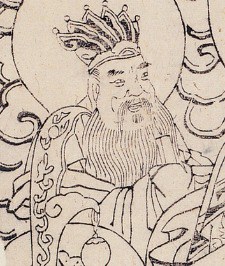 侍者-史博館-7618-關聖帝君-02.jpeg
