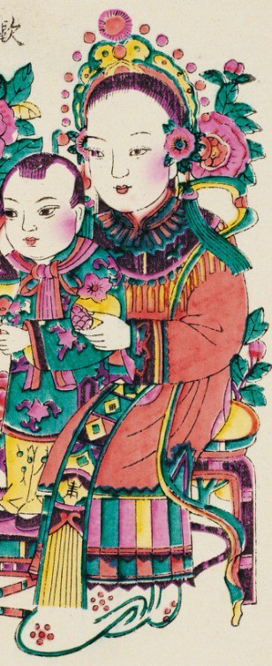女人-史博館-85-00404-歡樂新年(右).jpeg