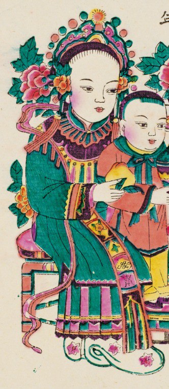 女人-史博館-85-00405-歡樂新年(左).jpeg