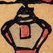 酒瓶-史博館-公版神明版畫.jpg