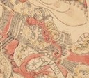 弓袋-史博館-7462-門神，秦叔寶，尉遲恭.jpeg