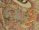 弓袋-史博館-7463-門神.jpeg