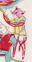 鼠-史博館-85-00395-老鼠娶親-05.jpeg