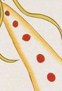 珠-史博館-85-00457-文武財神.jpeg