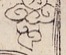 雲-史博館-7618-關聖帝君-01.jpeg