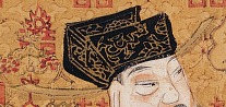 烏紗帽-史博館-7706-財神-01.jpeg