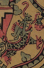 龍(衣物)-史博館-7465-灶神-01.jpeg