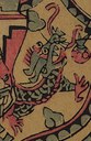 龍(衣物)-史博館-7465-灶神-01.jpeg