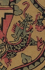 龍(衣物)-史博館-7465-灶神-01.jpeg