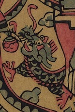 龍(衣物)-史博館-7465-灶神-02.jpeg