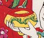 鉢-史博館-張天師射天狗.jpg