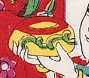 鉢-史博館-張天師射天狗.jpg