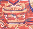 鉢-哥大-廣寒宮(204).jpg
