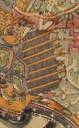 箭-史博館-7463-門神-01.jpeg