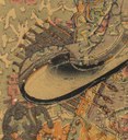 箭-史博館-7463-門神-02.jpeg