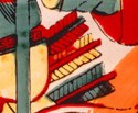 箭-哥大-門神(190).jpg