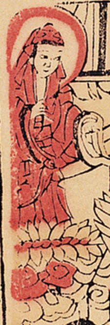 觀音-史博館-三殿宋四王，四殿五官王.jpg