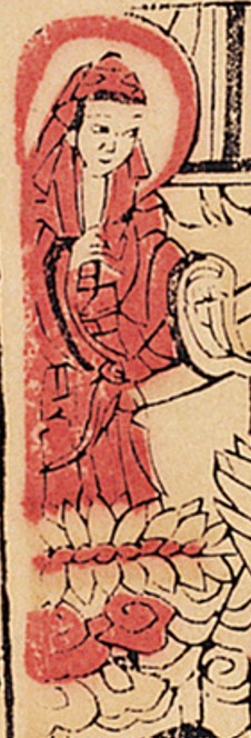 觀音-史博館-三殿宋四王，四殿五官王.jpg