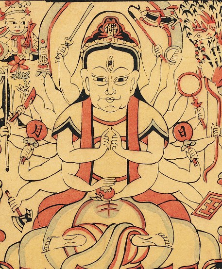 觀音-史博館-準提菩薩.jpg