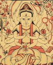 觀音-史博館-準提菩薩.jpg