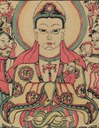 觀音-史博館-白衣菩薩.jpg