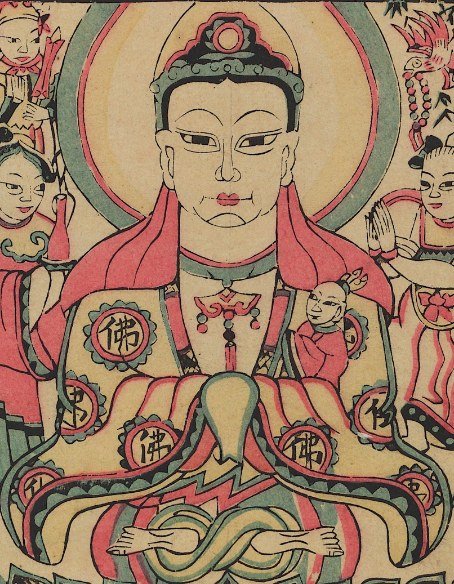 觀音-史博館-白衣菩薩.jpg